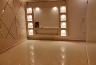 Apartments For sale - 3 rooms - floor 1