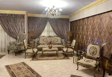 Apartments For sale - 3 rooms - floor 4