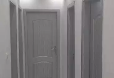 undefined undefined - 3 rooms - floor 1