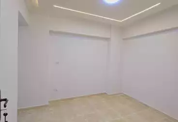 Apartments For sale - 2 rooms - floor 6