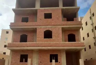 Building For sale