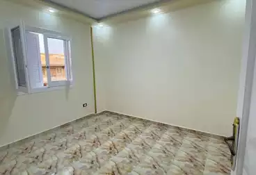 Apartments For sale - 2 rooms - floor 5