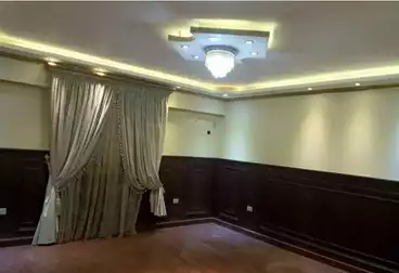 Apartments For rent - 3 rooms - floor 0