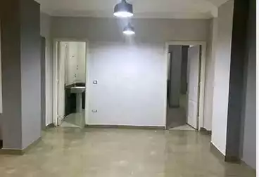 Apartments For rent - 3 rooms - floor 1