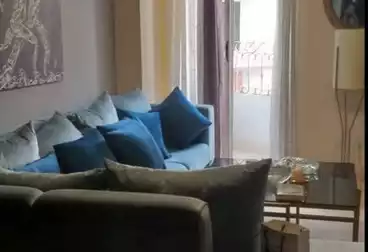 undefined undefined - 2 rooms - floor 1