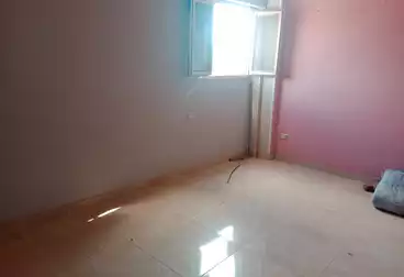 Apartments For sale - 2 rooms - floor 14
