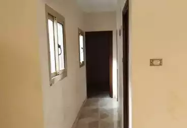 Apartments For sale - 3 rooms - floor 5