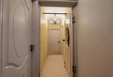 Apartments For sale - 3 rooms - floor 4