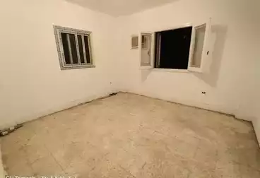 شقق للإيجار - 2 غرف - بالدور 1