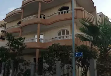 Villas For sale - 6 rooms