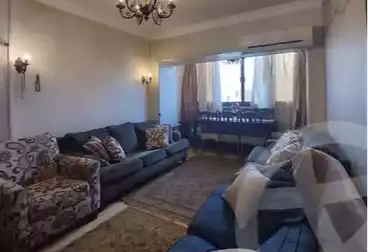 Apartments For sale - 3 rooms - floor 4