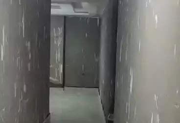 undefined undefined - 3 rooms - floor 1