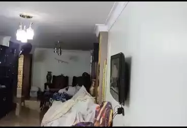 Apartments For rent - 3 rooms - floor 3