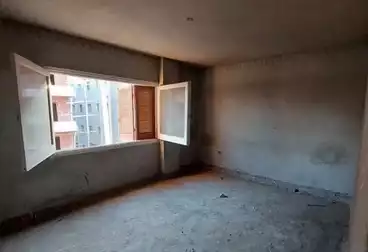 Apartments For sale - 2 rooms - floor 2