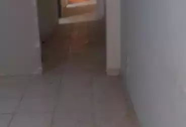 Apartments For rent - 2 rooms - floor 1