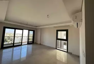 Apartments For rent - 2 rooms - floor 6