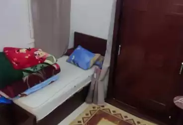 Roof For sale - 3 rooms - floor 7