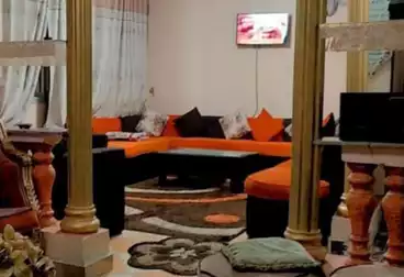Apartments For sale - 3 rooms - floor 3