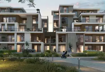 Apartments For sale - 1 rooms - floor 0