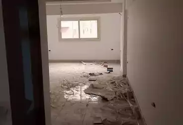 Apartments For sale - 3 rooms - floor 6