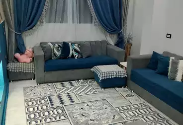 undefined undefined - 3 غرف - بالدور 3
