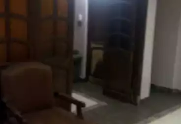 undefined undefined - 2 rooms - floor 2