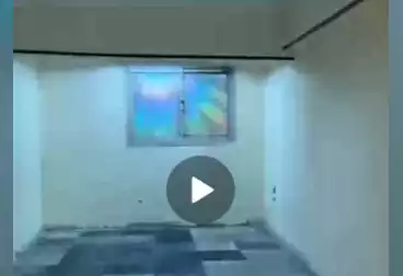 شقق للبيع - 2 غرف - بالدور 3