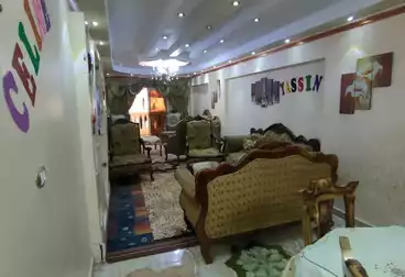 undefined undefined - 3 rooms - floor 4