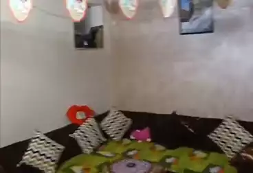 Properties For sale - 2 rooms - floor 3