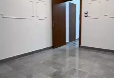 undefined undefined - 3 rooms - floor 2