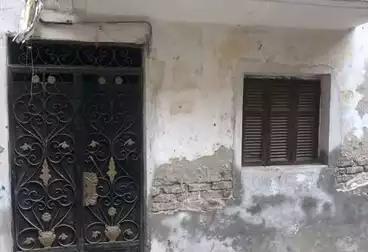 House / Home For sale - 2 rooms