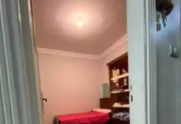 Apartments For sale - 2 rooms - floor 0