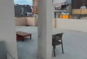 Roof For sale - 1 rooms - floor 7