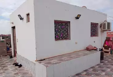 Roof For sale - 2 rooms - floor 5