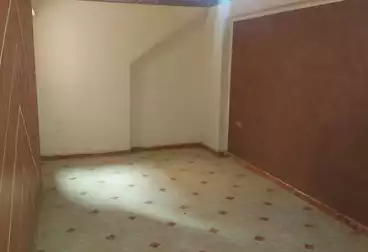 Apartments For sale - 2 rooms - floor 7