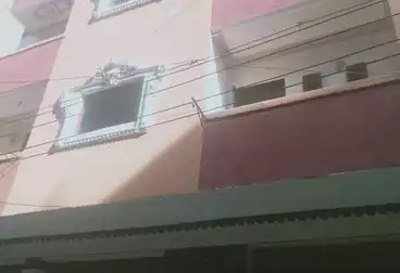 Building For sale - 3 rooms