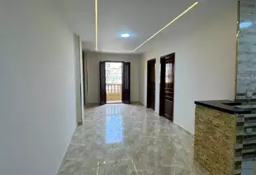 Apartments For sale - 2 rooms - floor 8