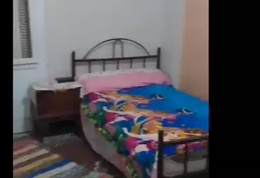 Apartments For sale - 3 rooms - floor 1