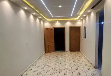 Apartments For sale - 2 rooms - floor 3