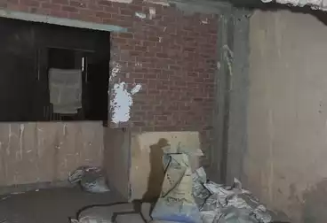 Apartments For sale - 2 rooms - floor 5