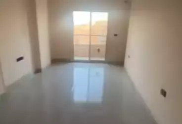 undefined undefined - 2 rooms - floor 9