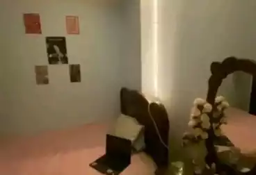 Apartments For sale - 3 rooms - floor 4