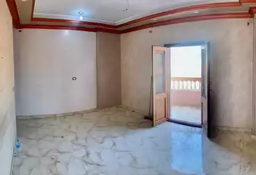 Apartments For sale - 3 rooms - floor 1