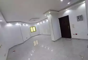 شقق للإيجار - 3 غرف - بالدور 0
