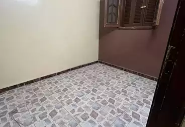 Apartments For rent - 4 rooms - floor 3