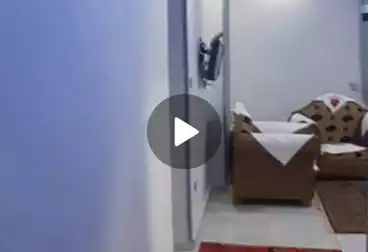 Apartments For sale - 2 rooms - floor 11