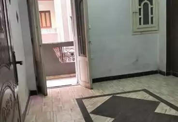شقق للإيجار - 3 غرف - بالدور 1