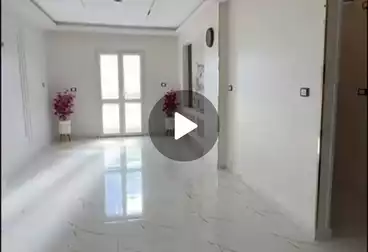 عقارات للبيع - 3 غرف - بالدور 13