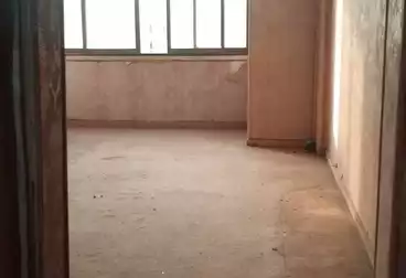 undefined undefined - 3 rooms - floor 5