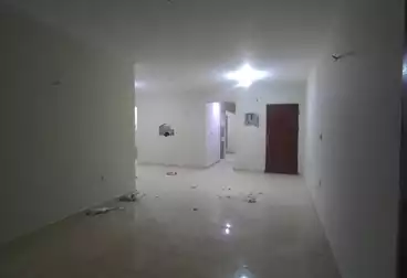 Apartments For rent - 3 rooms - floor 10